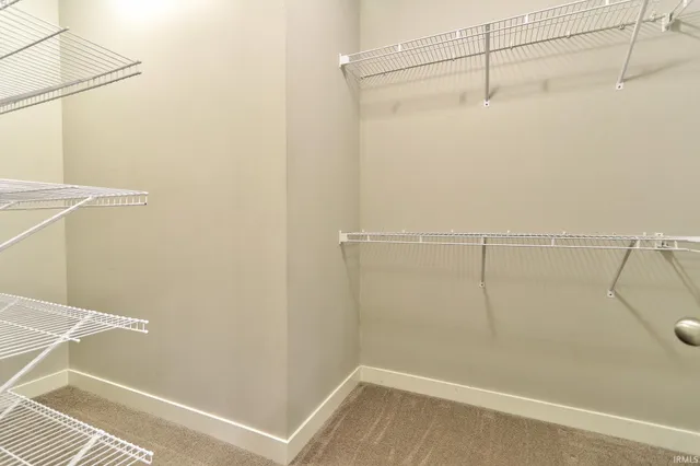 $290,000 | 1245 Helen Court, Boonville, IN 47601