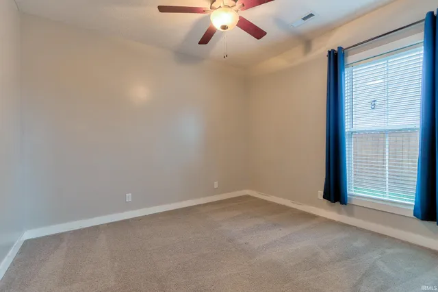 $290,000 | 1245 Helen Court, Boonville, IN 47601