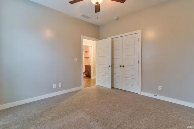 $290,000 | 1245 Helen Court, Boonville, IN 47601