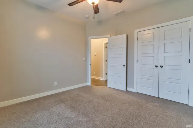 $290,000 | 1245 Helen Court, Boonville, IN 47601