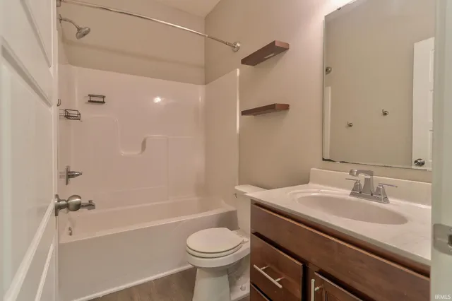 $290,000 | 1245 Helen Court, Boonville, IN 47601