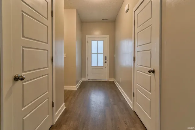 $290,000 | 1245 Helen Court, Boonville, IN 47601