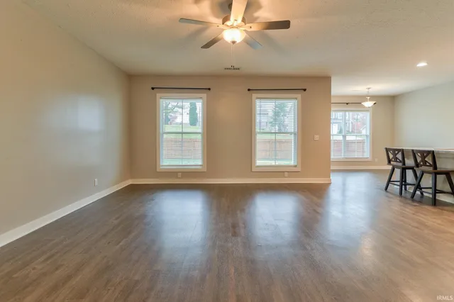 $290,000 | 1245 Helen Court, Boonville, IN 47601