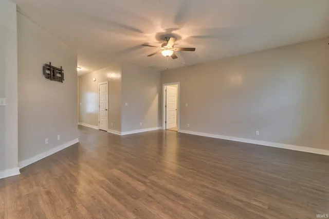 $290,000 | 1245 Helen Court, Boonville, IN 47601