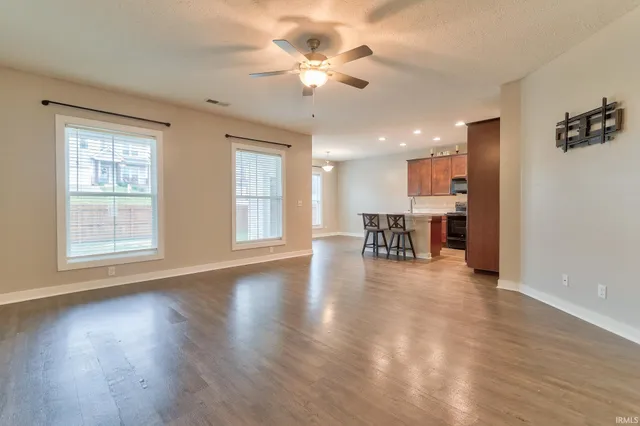 $290,000 | 1245 Helen Court, Boonville, IN 47601