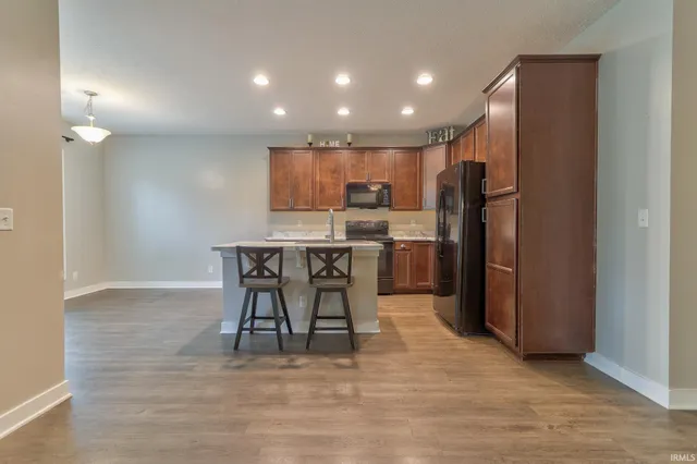 $290,000 | 1245 Helen Court, Boonville, IN 47601