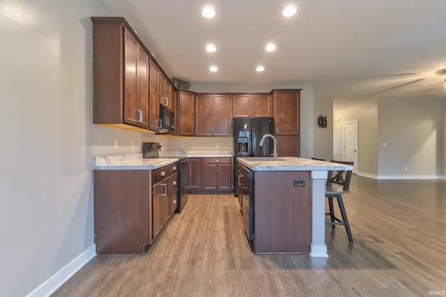 $290,000 | 1245 Helen Court, Boonville, IN 47601