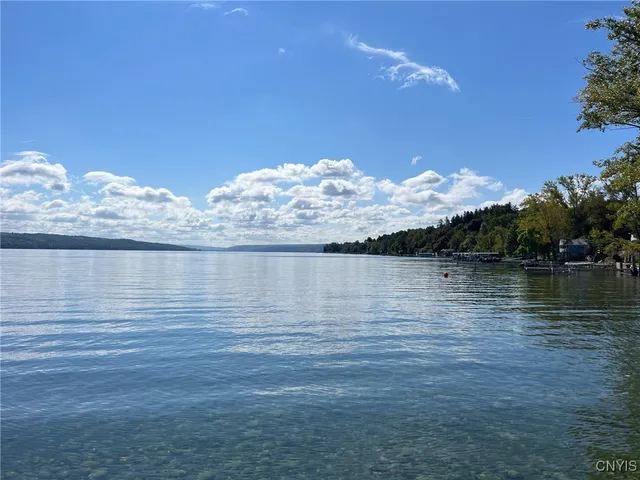 $625,000 | 5017 West Lake Road, Fleming, NY 13021