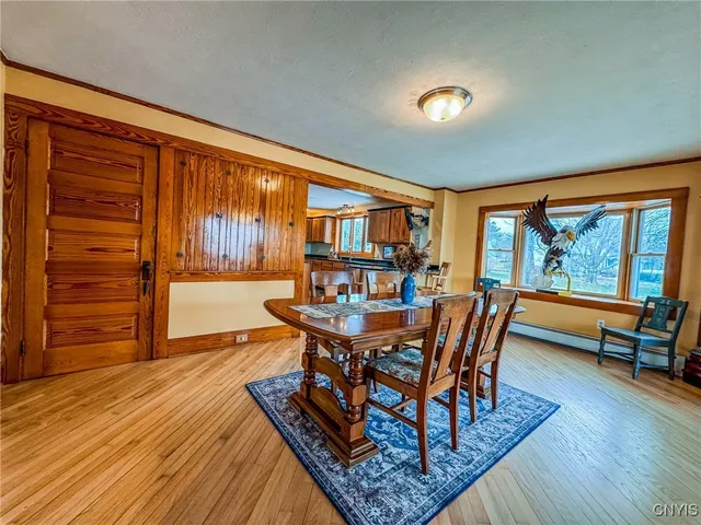 $625,000 | 5017 West Lake Road, Fleming, NY 13021