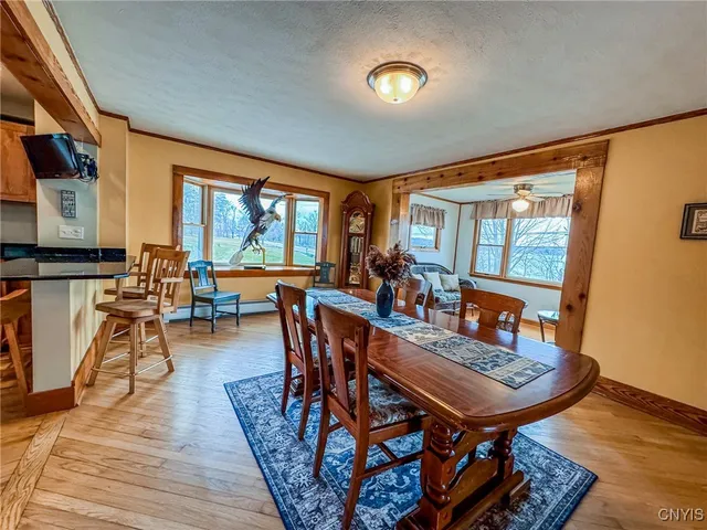 $625,000 | 5017 West Lake Road, Fleming, NY 13021