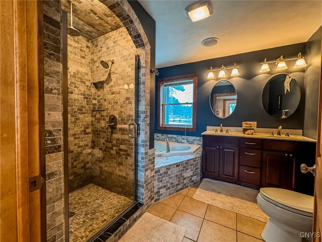 $625,000 | 5017 West Lake Road, Fleming, NY 13021