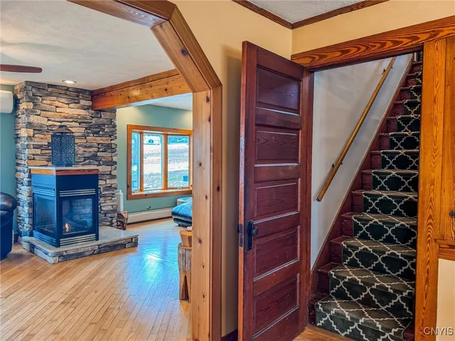 $625,000 | 5017 West Lake Road, Fleming, NY 13021