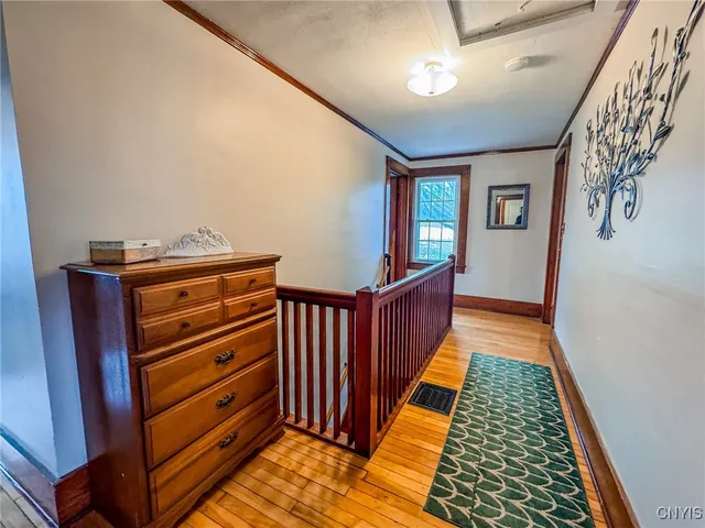 $625,000 | 5017 West Lake Road, Fleming, NY 13021