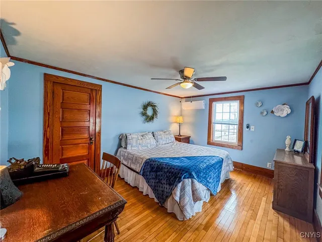 $625,000 | 5017 West Lake Road, Fleming, NY 13021