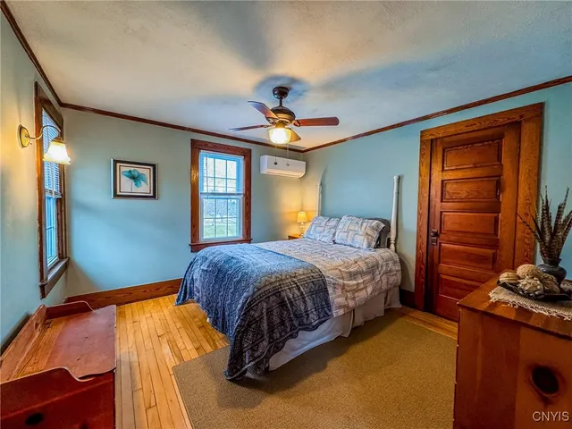 $625,000 | 5017 West Lake Road, Fleming, NY 13021