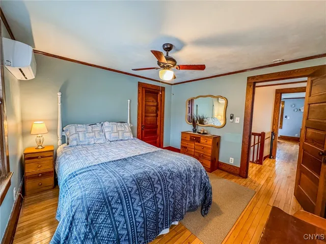 $625,000 | 5017 West Lake Road, Fleming, NY 13021