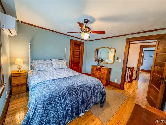 $625,000 | 5017 West Lake Road, Fleming, NY 13021