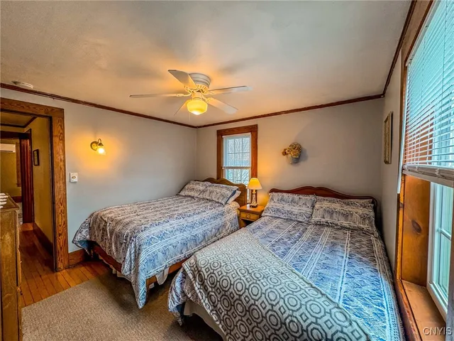 $625,000 | 5017 West Lake Road, Fleming, NY 13021