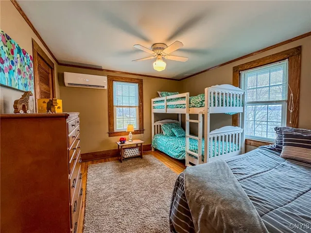 $625,000 | 5017 West Lake Road, Fleming, NY 13021