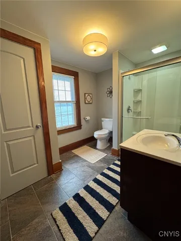 $625,000 | 5017 West Lake Road, Fleming, NY 13021