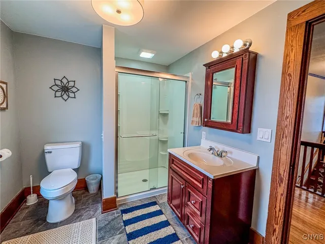 $625,000 | 5017 West Lake Road, Fleming, NY 13021