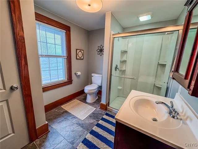 $625,000 | 5017 West Lake Road, Fleming, NY 13021