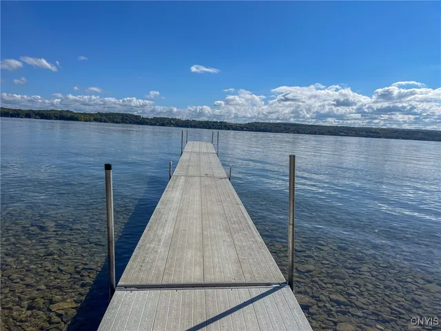 $625,000 | 5017 West Lake Road, Fleming, NY 13021