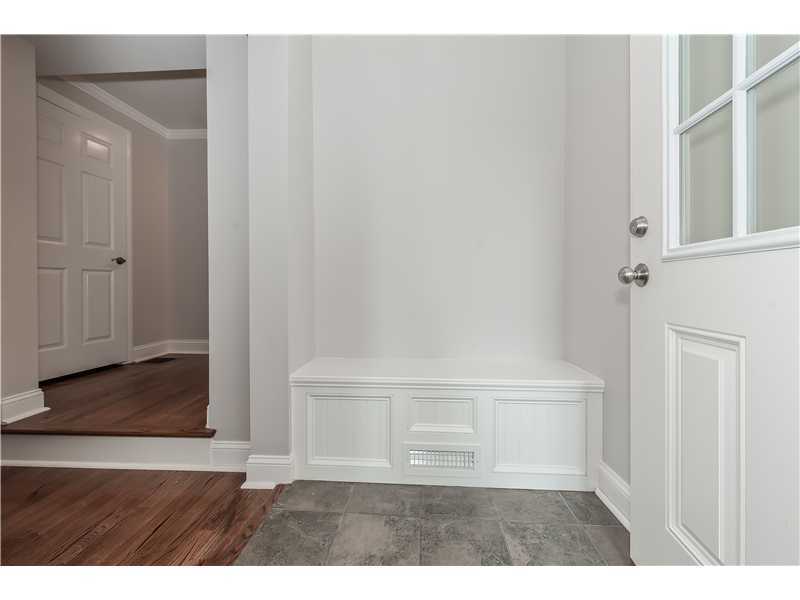 58 Middlesex Road Darien, CT 06820 - Photo 11 of 20 a view of wooden floor