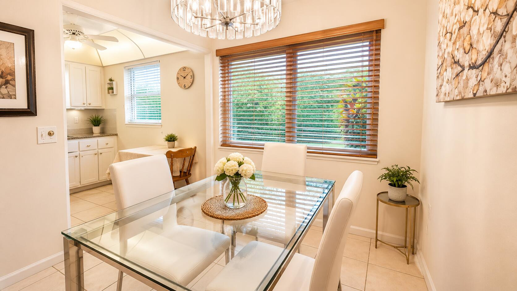 280 Suffolk F Boca Raton, FL 33434 - Photo 7 of 48 chatgpt