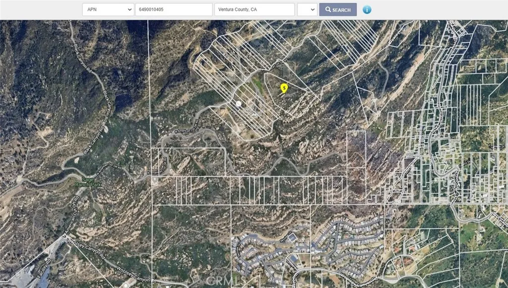 40 North American Cut Off Road West Hills, CA 91304 - Photo 4 of 5
