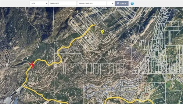 $295,000 | 40 North American Cut Off Road, West Hills, CA 91304