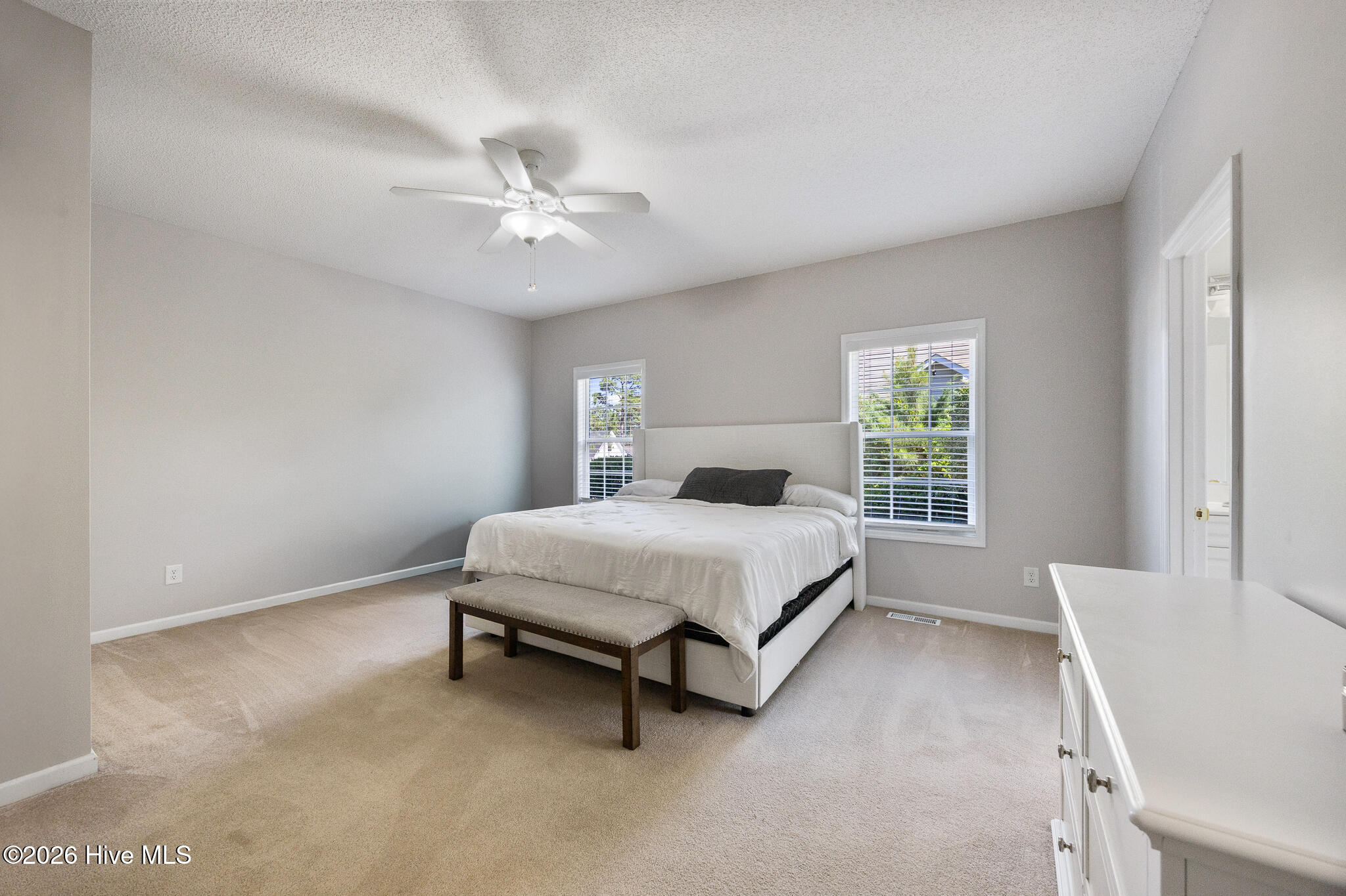 1235 Burning Tree Road, Unit 12 Pinehurst, NC 28374 - Photo 9 of 25