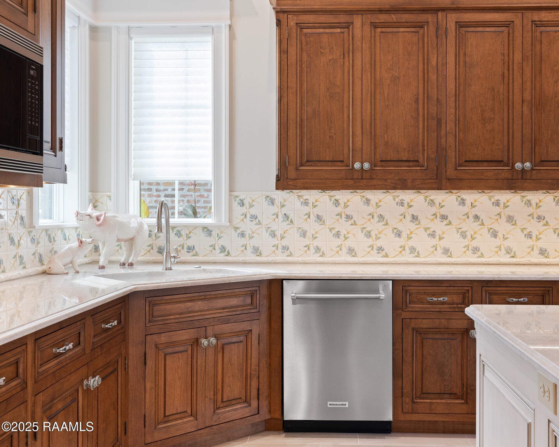 402 Rutherford Court Lafayette, LA 70503 - Photo 17 of 60 Rutherford-17