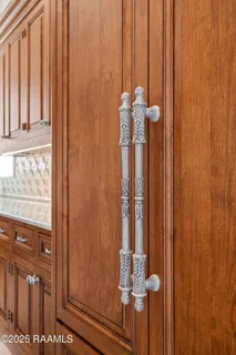 $1,450,000 | 402 Rutherford Court, Lafayette, LA 70503