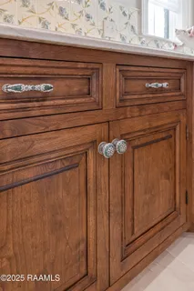 $1,450,000 | 402 Rutherford Court, Lafayette, LA 70503