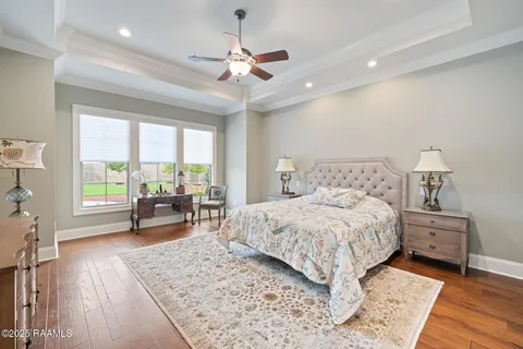 $1,450,000 | 402 Rutherford Court, Lafayette, LA 70503