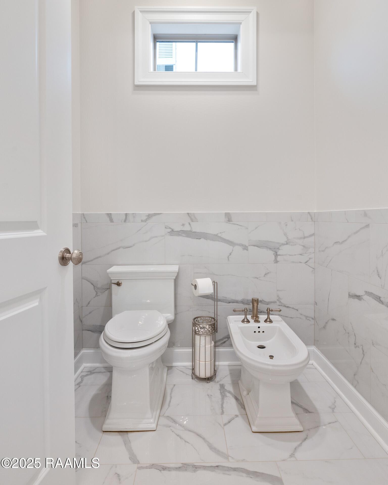 402 Rutherford Court Lafayette, LA 70503 - Photo 26 of 60 Rutherford-26