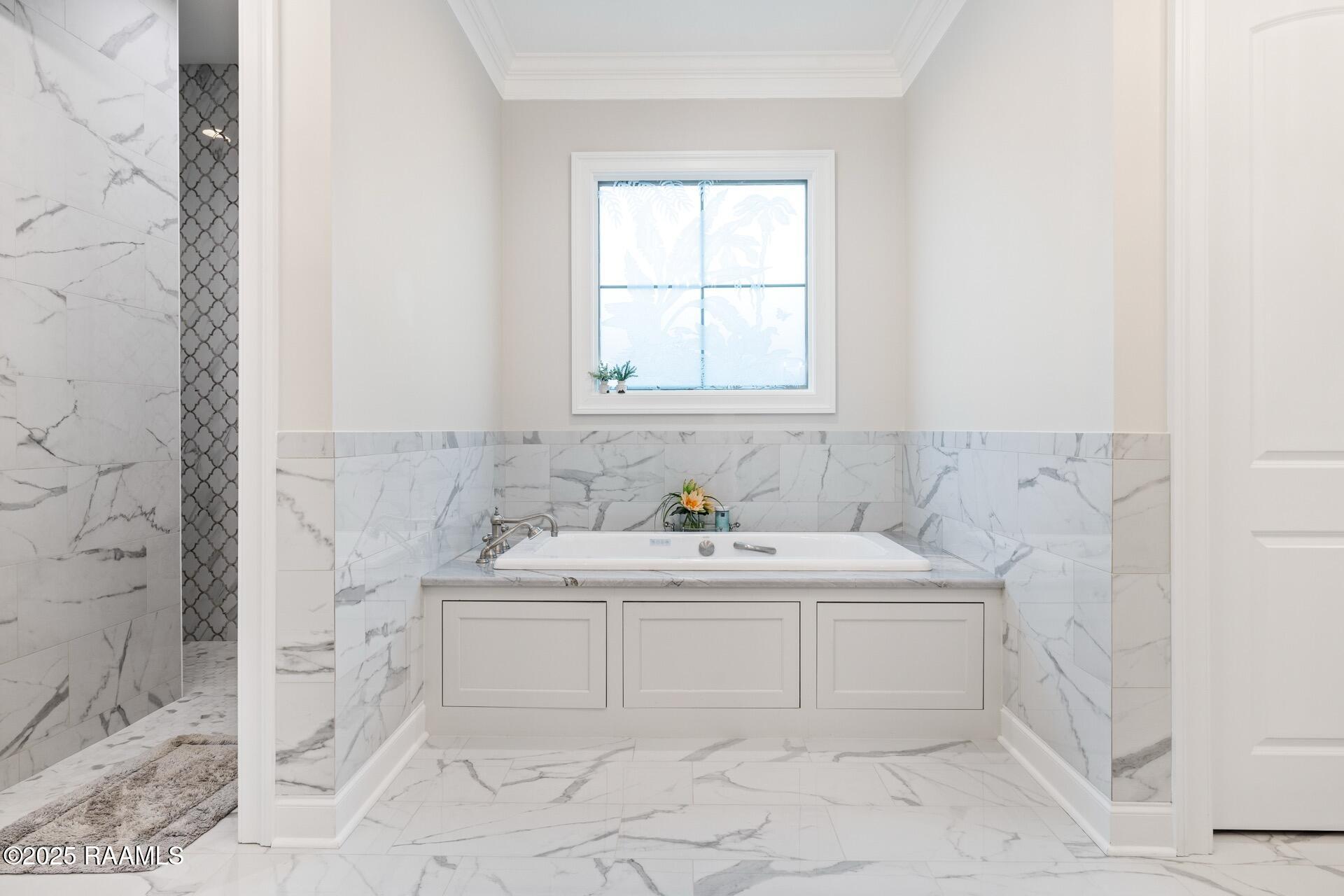 402 Rutherford Court Lafayette, LA 70503 - Photo 27 of 60 Rutherford-27