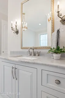 $1,450,000 | 402 Rutherford Court, Lafayette, LA 70503