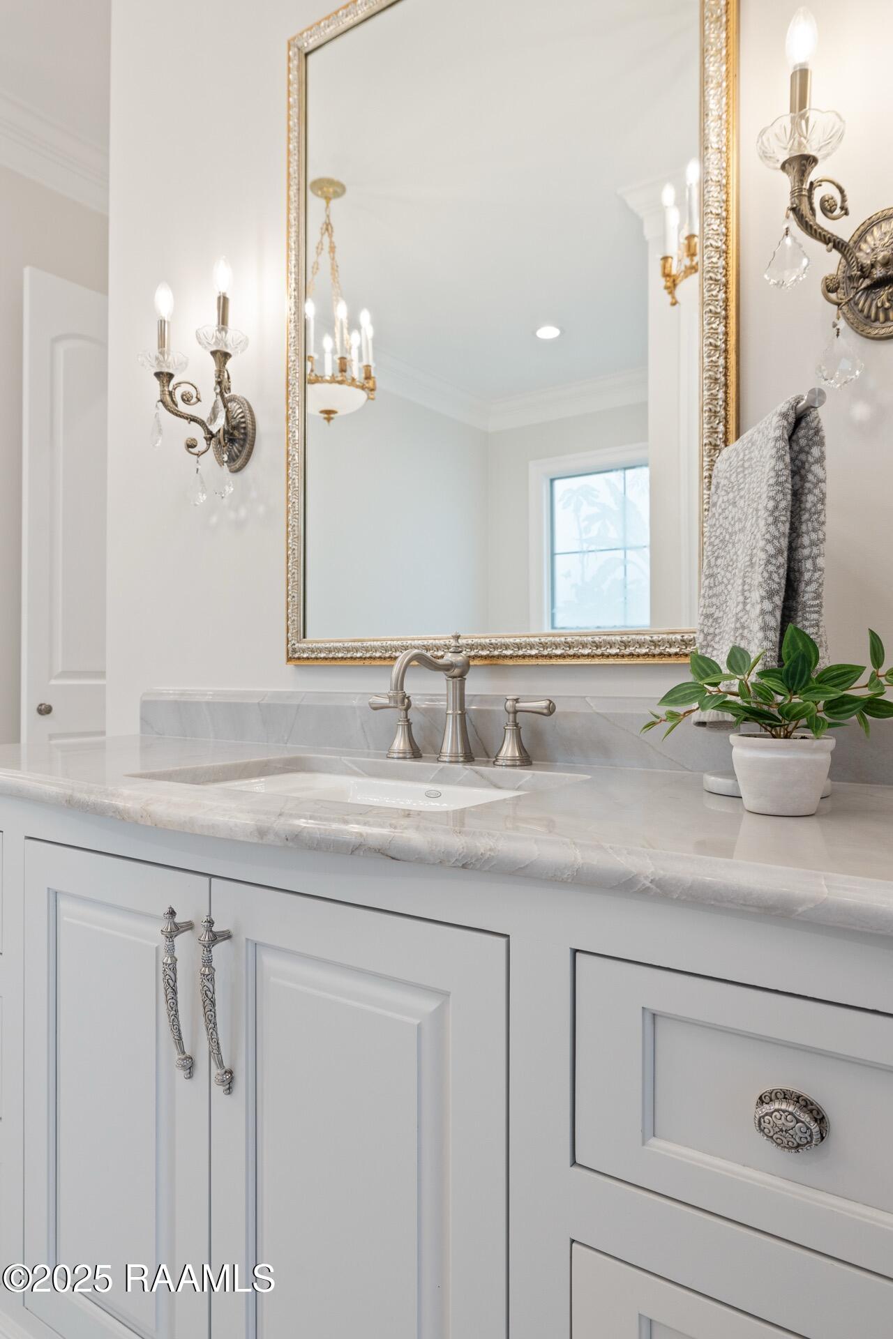 402 Rutherford Court Lafayette, LA 70503 - Photo 29 of 60 Rutherford-29