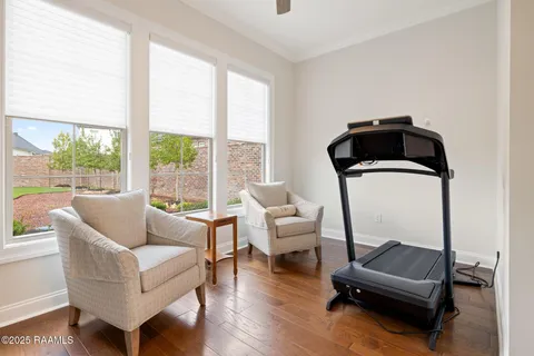 $1,450,000 | 402 Rutherford Court, Lafayette, LA 70503