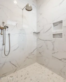 $1,450,000 | 402 Rutherford Court, Lafayette, LA 70503