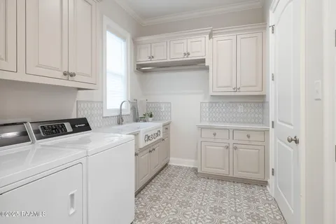 $1,450,000 | 402 Rutherford Court, Lafayette, LA 70503