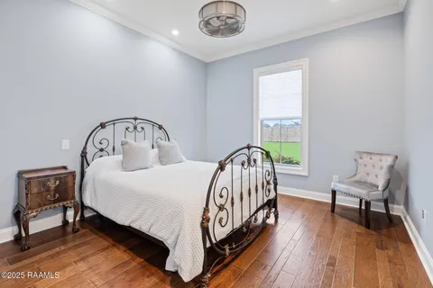 $1,450,000 | 402 Rutherford Court, Lafayette, LA 70503