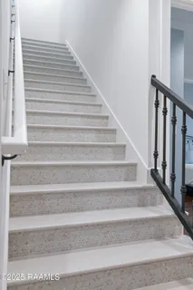 $1,450,000 | 402 Rutherford Court, Lafayette, LA 70503