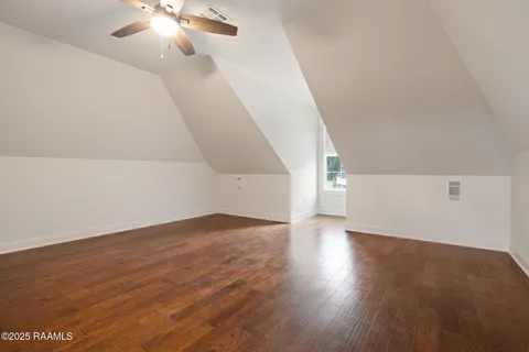 $1,450,000 | 402 Rutherford Court, Lafayette, LA 70503