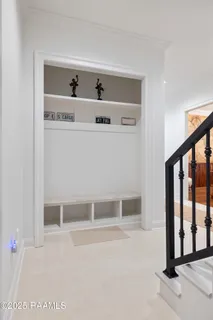 $1,450,000 | 402 Rutherford Court, Lafayette, LA 70503