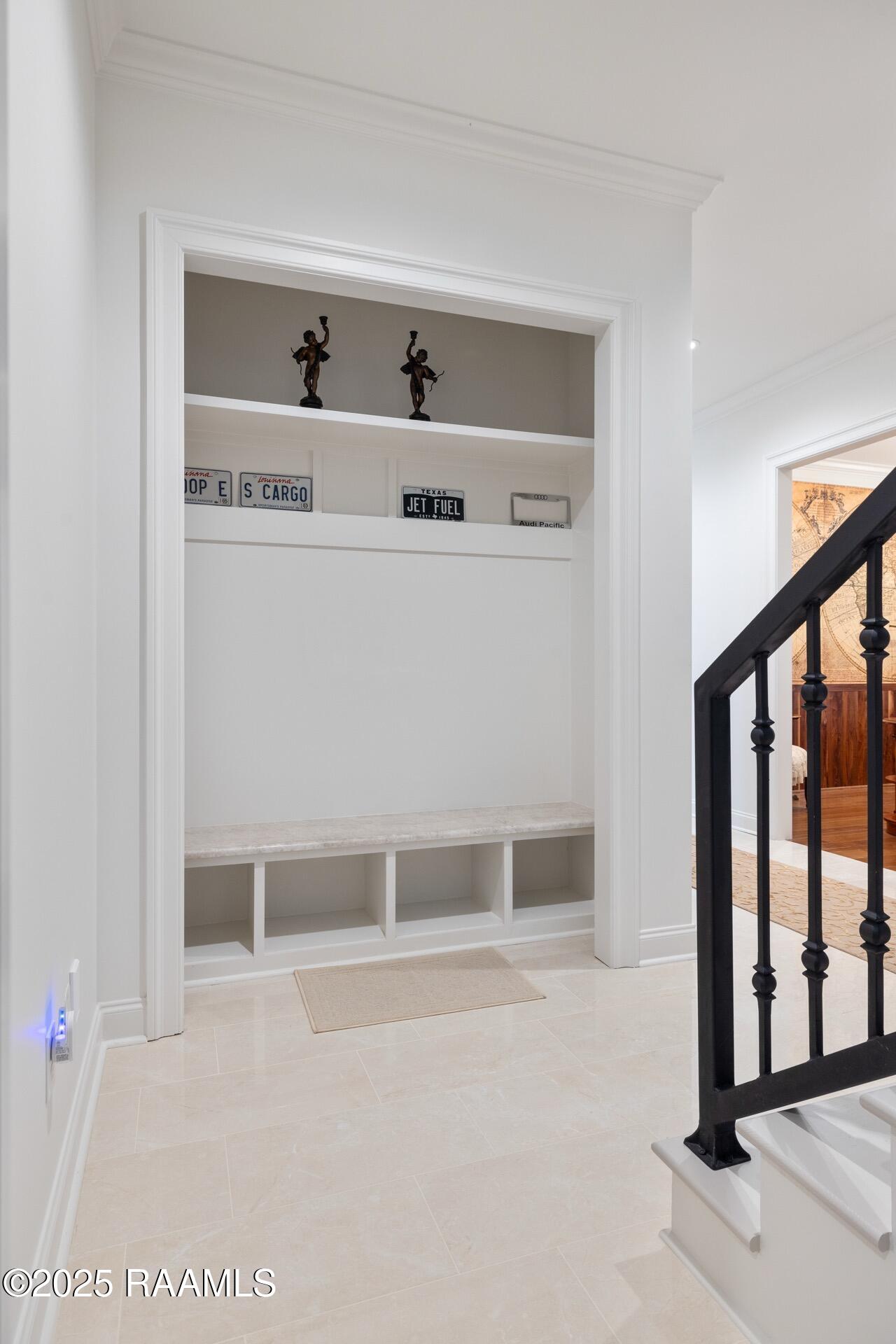 402 Rutherford Court Lafayette, LA 70503 - Photo 43 of 60 Rutherford-42