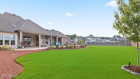 $1,450,000 | 402 Rutherford Court, Lafayette, LA 70503