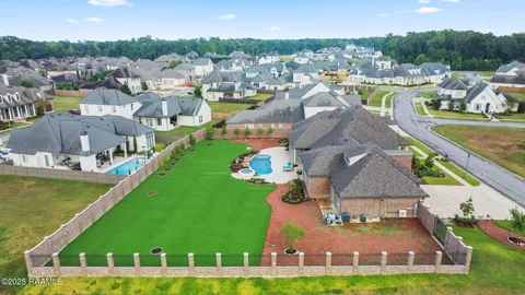 $1,450,000 | 402 Rutherford Court, Lafayette, LA 70503